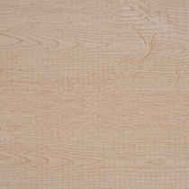 8 mm thick Leo Laminate Floors or laminate wooden flooring shade Denim Wood